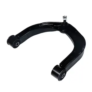 CAR PARTS UPPER CONTROL ARM for NISSAN PATROL Y62 VK56DE 54525-1LB0A 54524-1LB0A