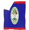 Belize