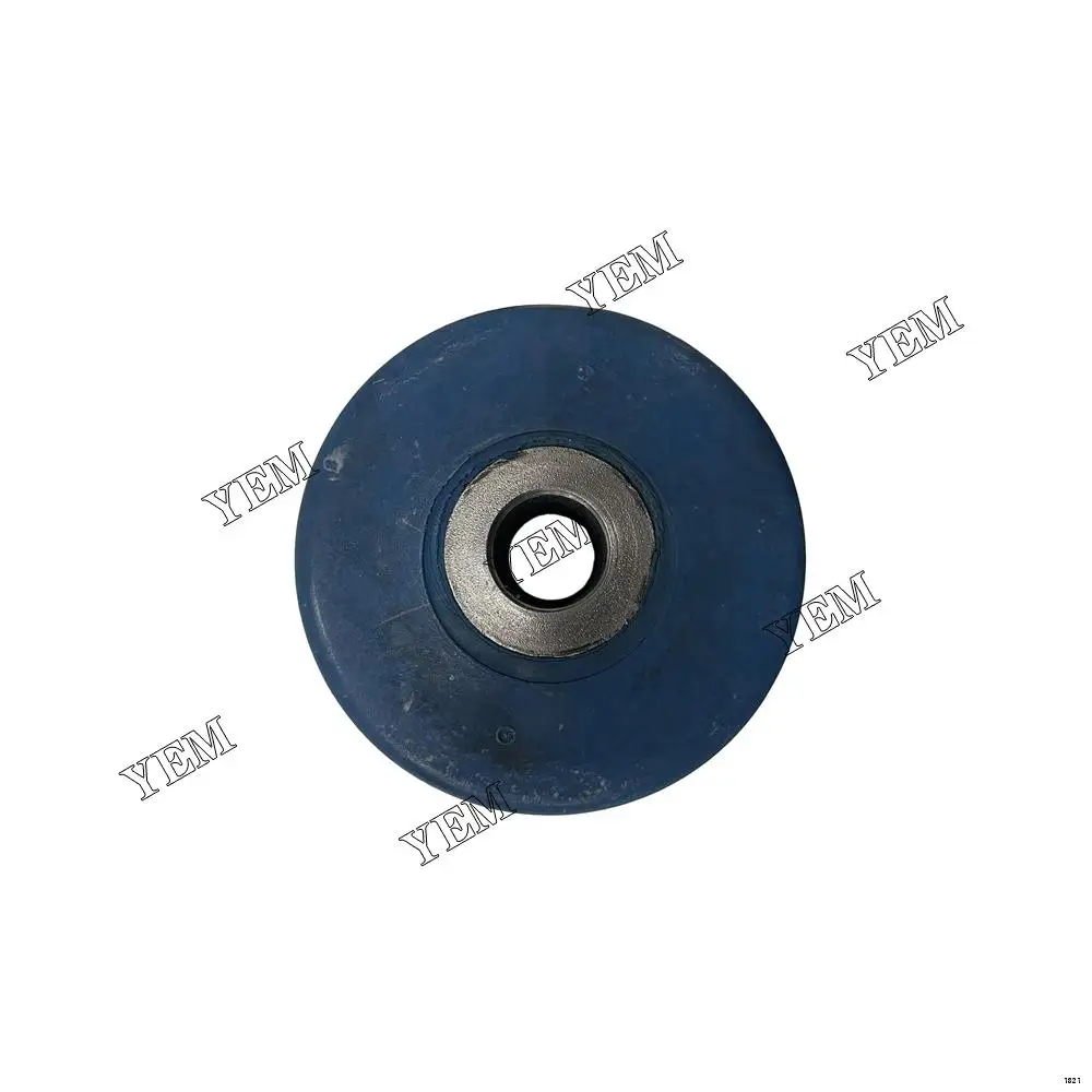 D926 Engine Coupling for Liebherr Forklift Excavator Skid Steer Aftermarket Parts