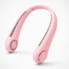 Pink 500mAh battery [Type-C with 3 settings]