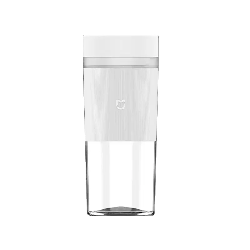 Xiaomi Mijia Portable Juice Cup 2  