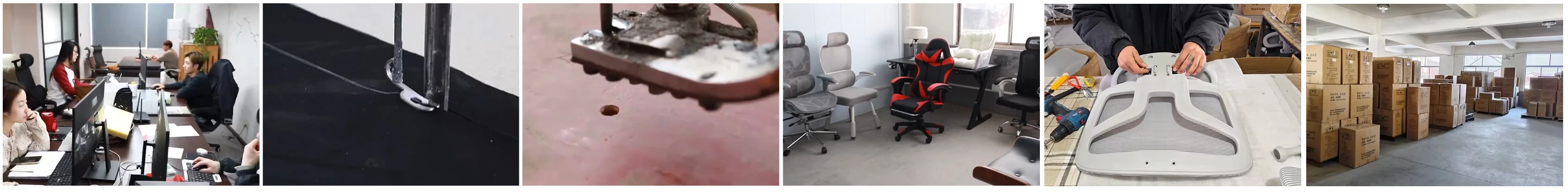  滚动内容.png