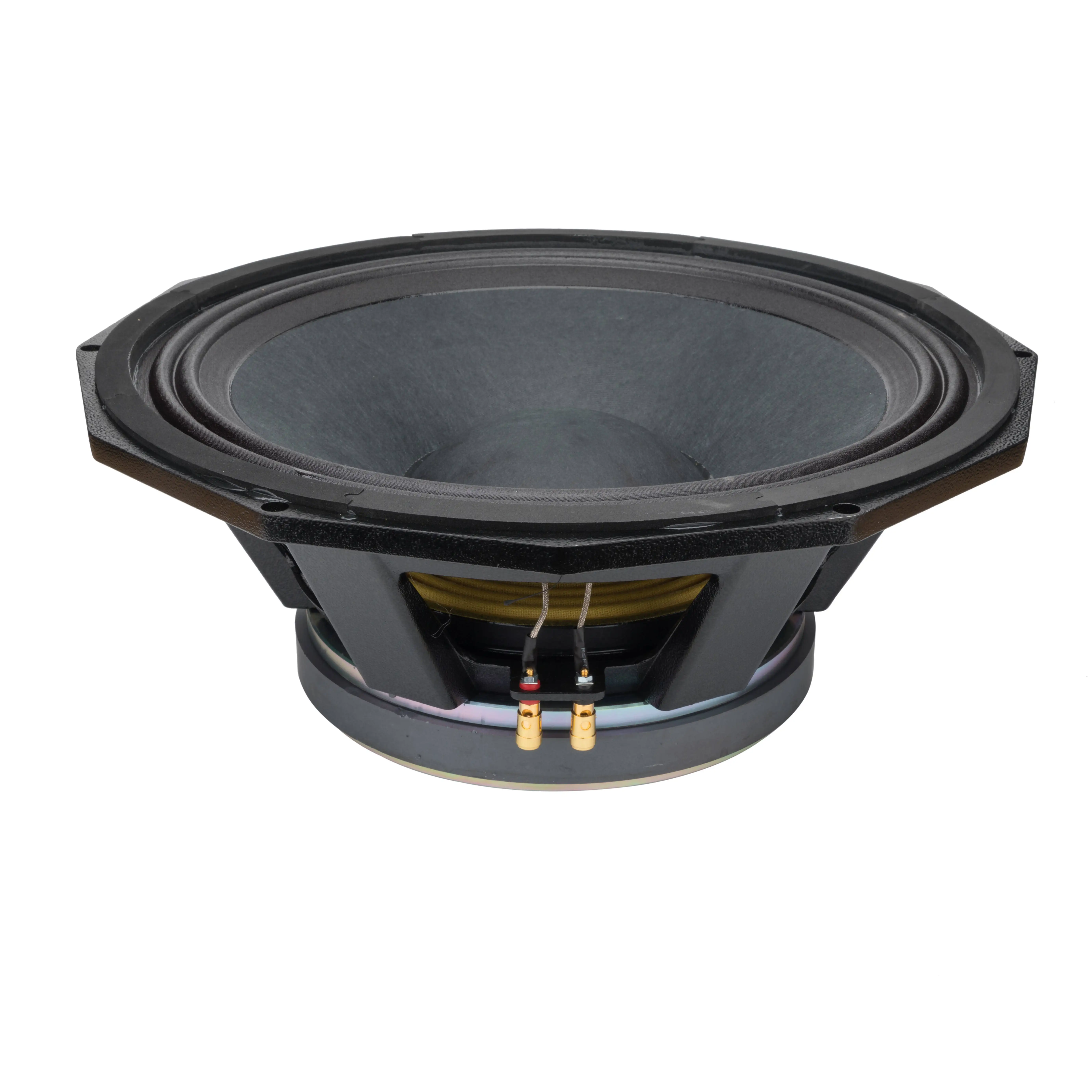 Pd 18 inch speaker price Clearance