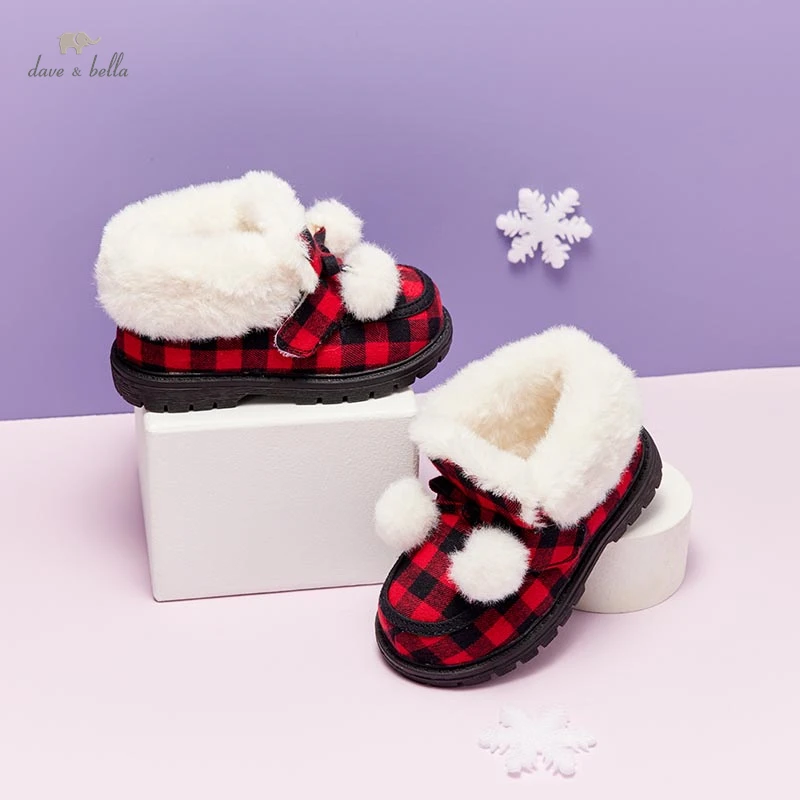 Baletas para Niñas Bonitos zapatos zorroaraebéño zapatilla suela suave  rocic.com