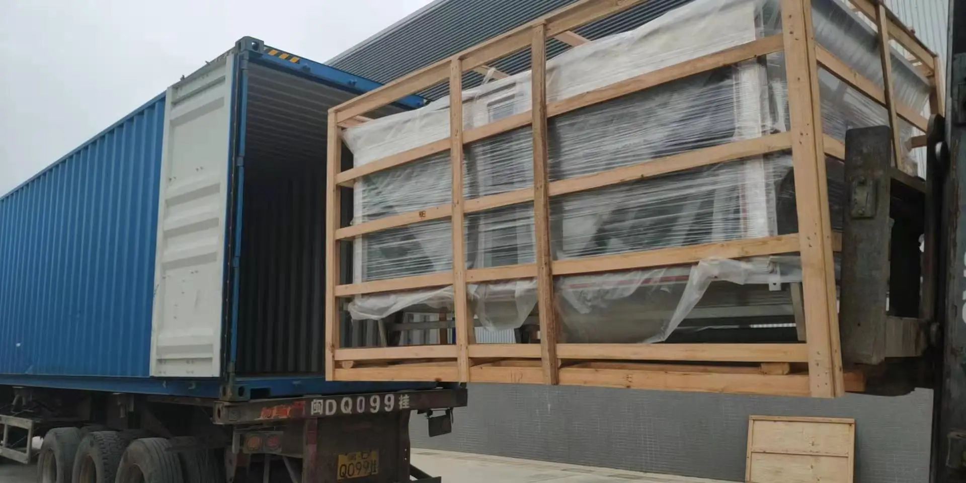 
Новая модель оборудования для выпечки тортов, коммерческая машина для выпечки тортов с кольцом для деревьев, технологическая фурнитура с ключом для духовки 