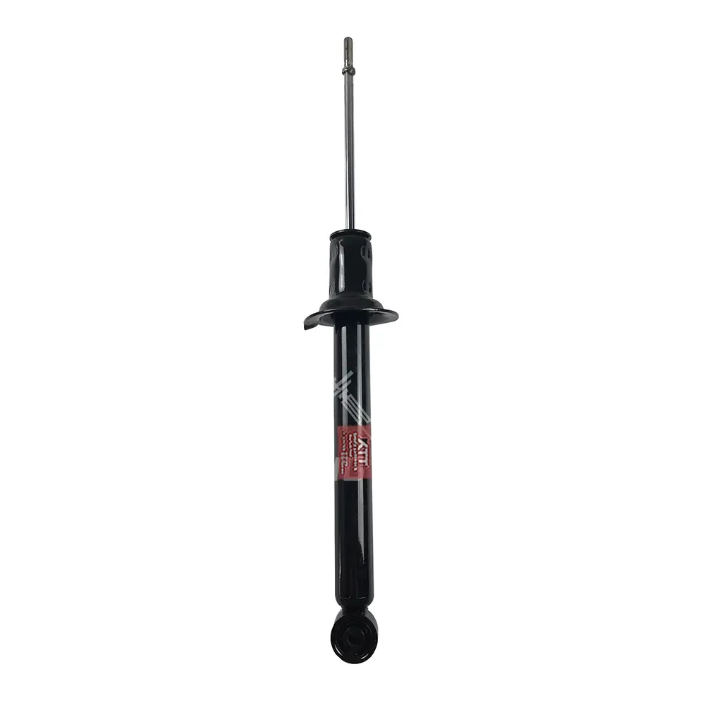KTT Rear 48510-80340 Shock Absorber for LEXUS LS460 2007-2012
