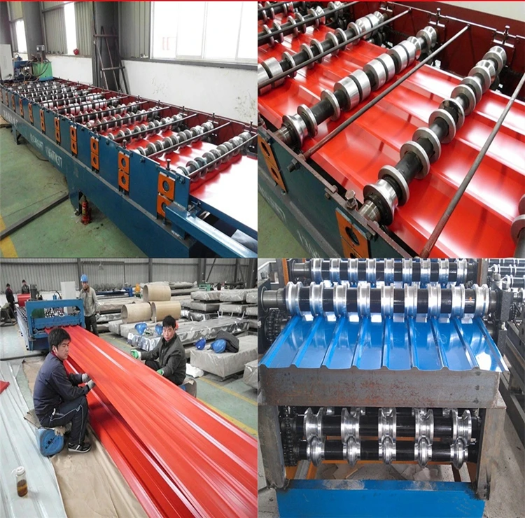 Roofing Sheet factory.jpg