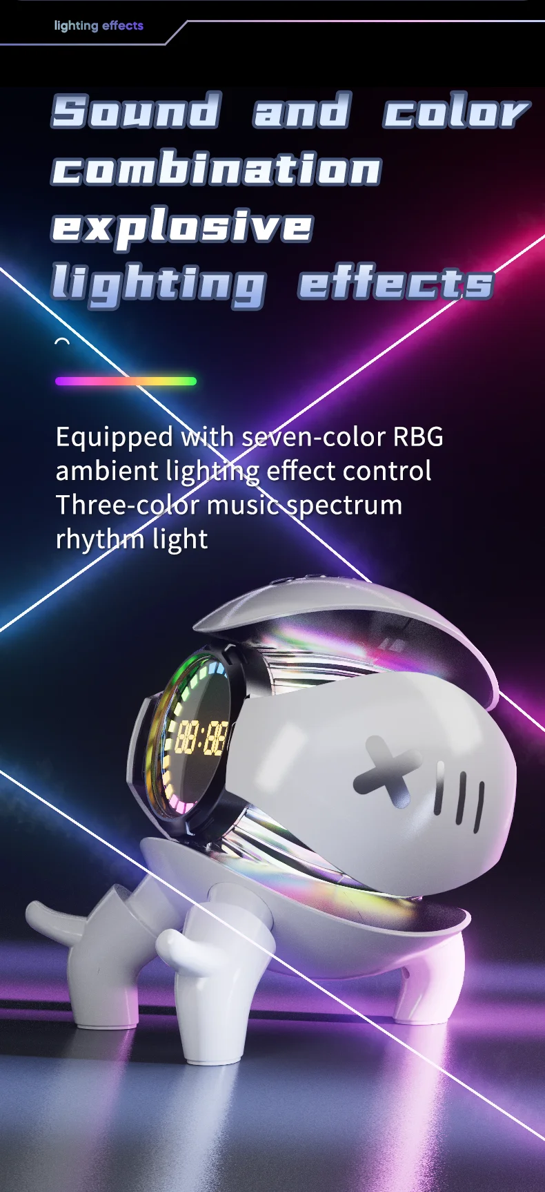 LL-M10_B005