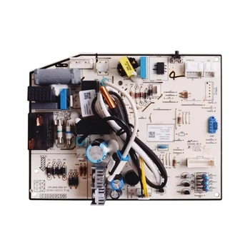 New and Original PLC Circuit Board 30148730 M826F2CJ 30138219 301382191