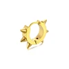 Oro