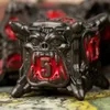 metal dnd 10