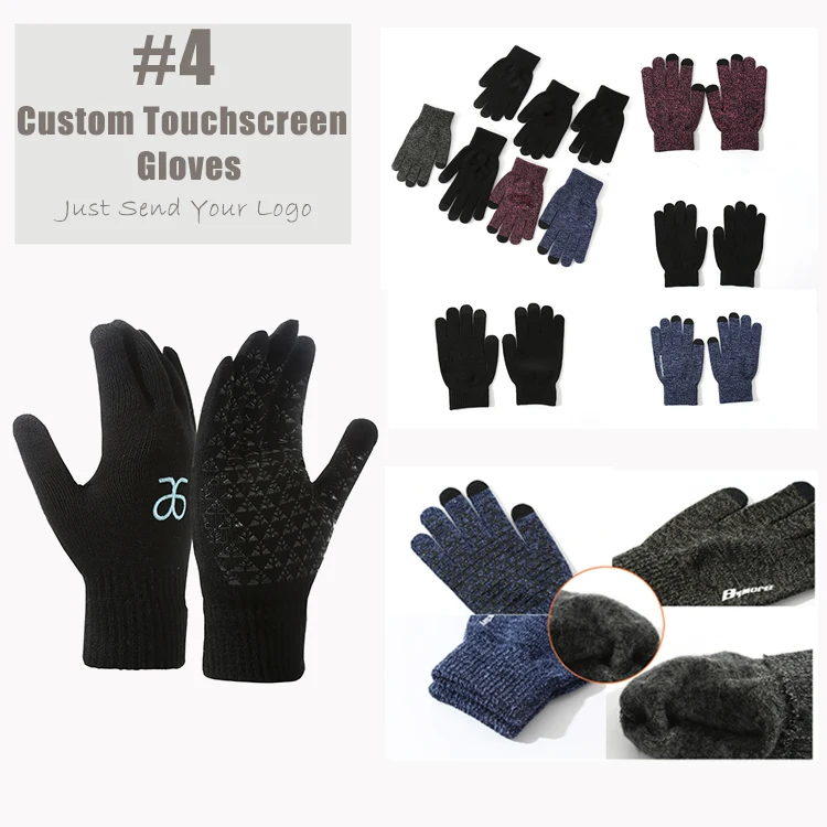 Deliwear 3m thinsulate liner winter insulated thttps://yahik.com/wp-admin/admin.php?page=betterdocs-adminhermal gloves for winter commuting