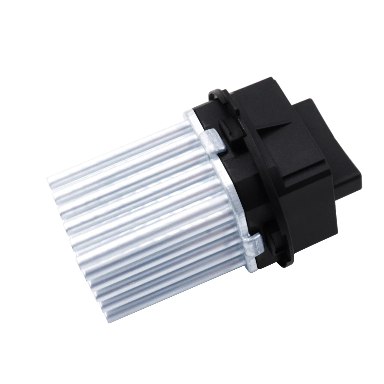 Source 100012950 High Quality heater motor fan blower resistor  