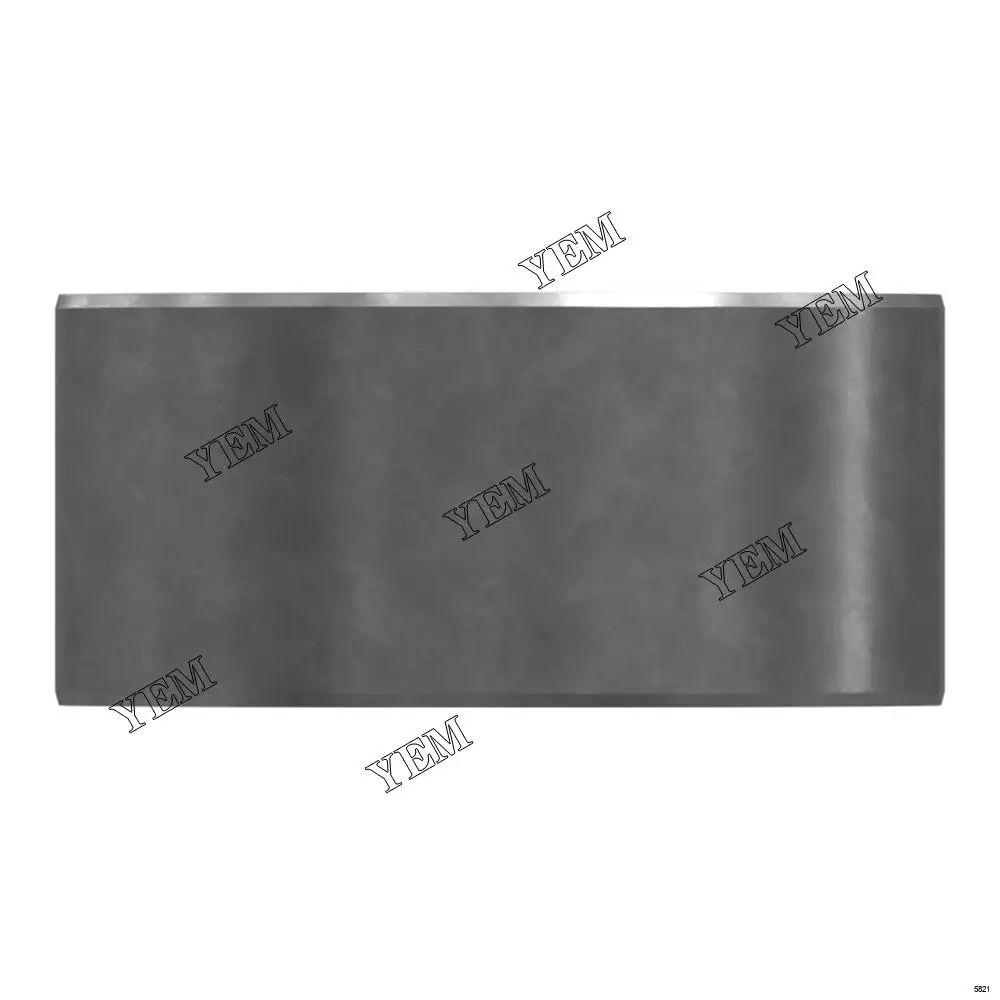 China Wholesale Sleeve Bearing (Bushing) Fit for 239-2387 Replacement Engine Parts 5