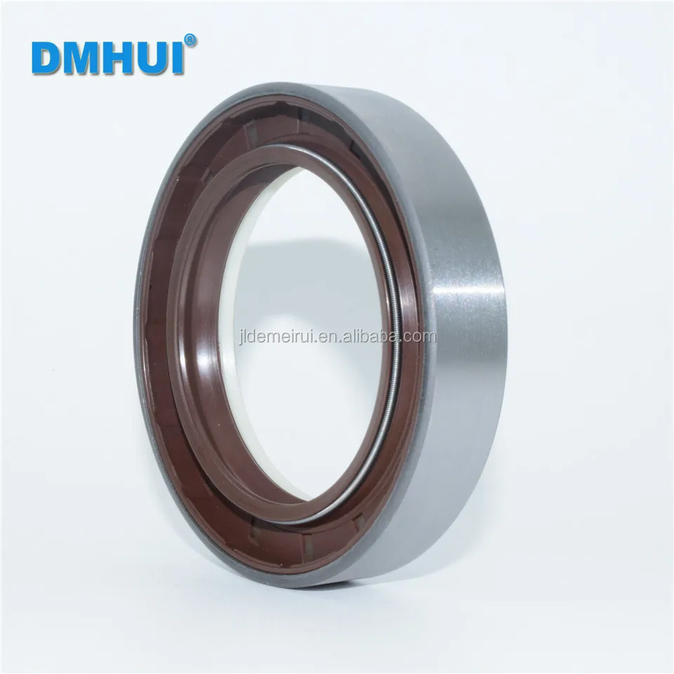 オイルシール 58x82x15mm COMBI SF2シール58*82*15 118899および