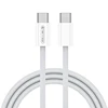 IP15 blanc