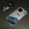 MW351-White