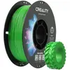TPU - Vert