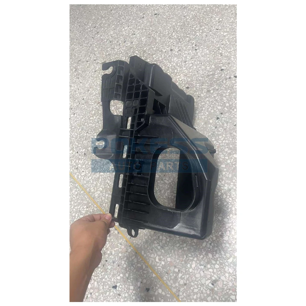 BL3Z8A080B BL348A080AF 9C3Z8101B 603-275 8C3Z8101A 9C3Z8101A Expansion... — 6