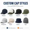 Color personalizado