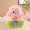20(contact us for catalog)