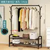 Flagship Upgrade Double Layer - Black [Wheel Net Hook]