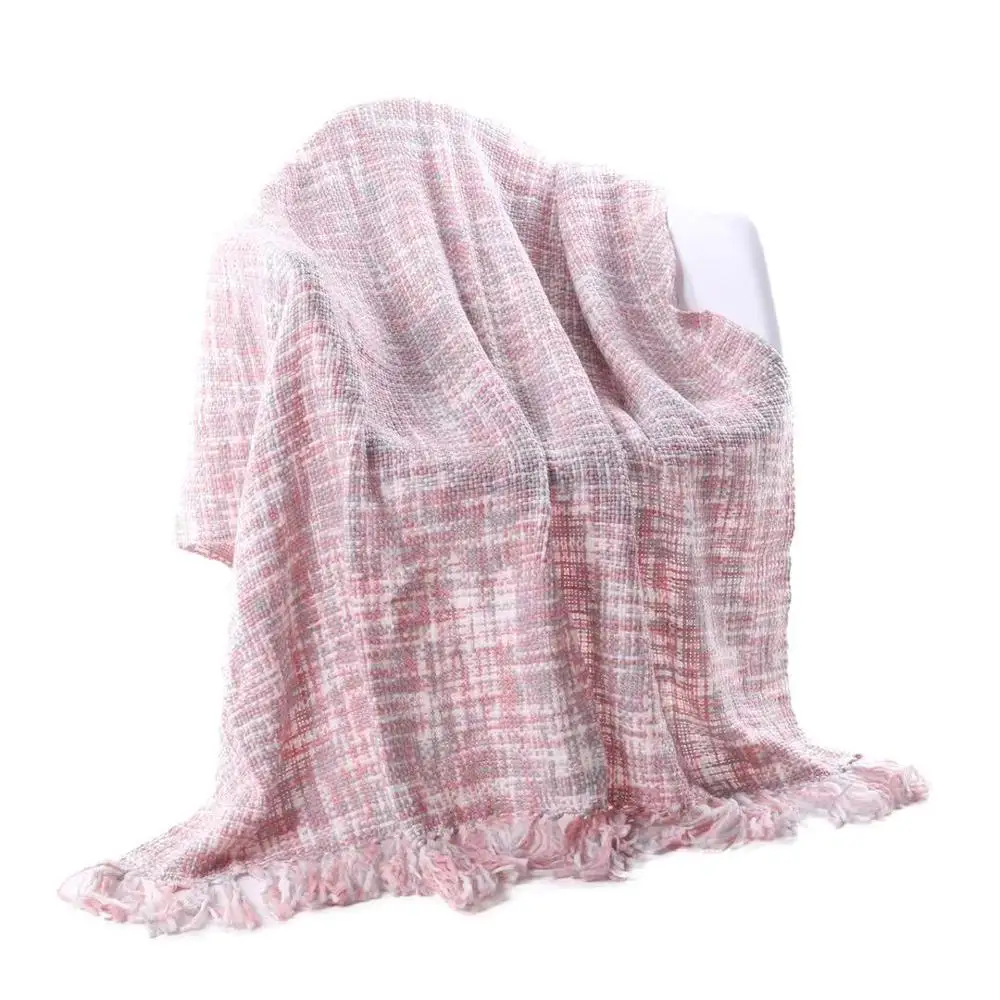 Manufacturers Wool Mexican Woven Knitted Baby Blanket Buy Wool Blanket