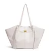 Bolsa5