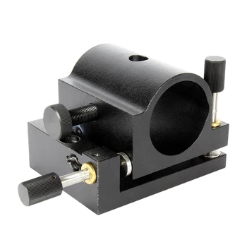 High Quality and High Precision Customized OEM Support Laser Mount Laser Mount with High Precision Customized OEM Support