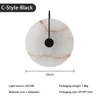 C-Style-Black-25CM