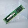 ≥ 64GB