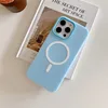 Azul claro