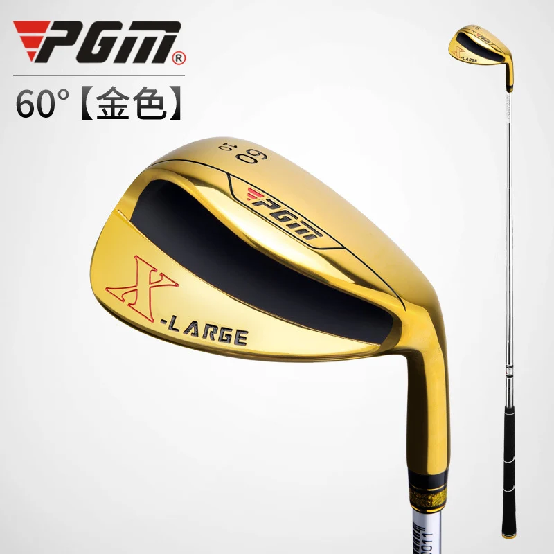 PGMSG004カスタムゴルフウェッジ5660ウェッジゴルフウェッジ| Alibaba.com