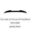 hatchback 1