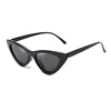 C2 black