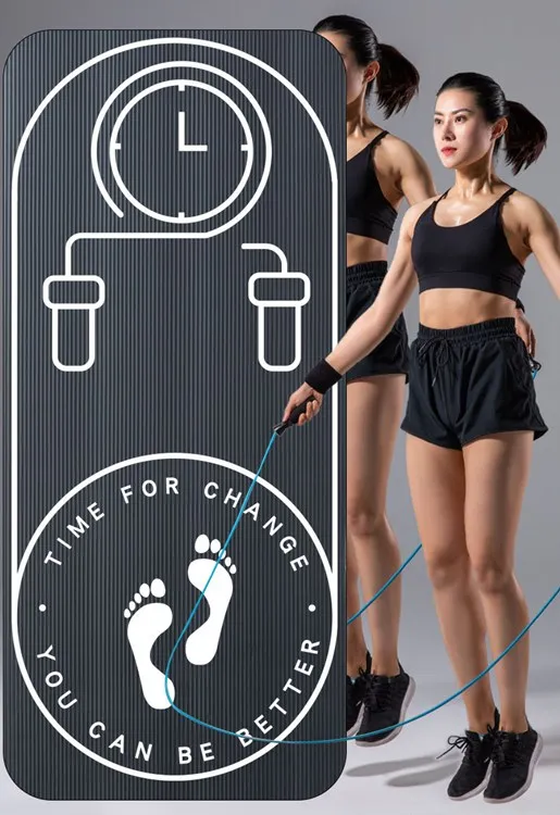 NBR Jumping Rope (1).jpg