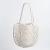 XH23-204 Blanc