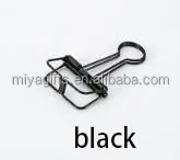 black.jpg
