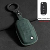 TYPE B Green A