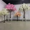 Multi