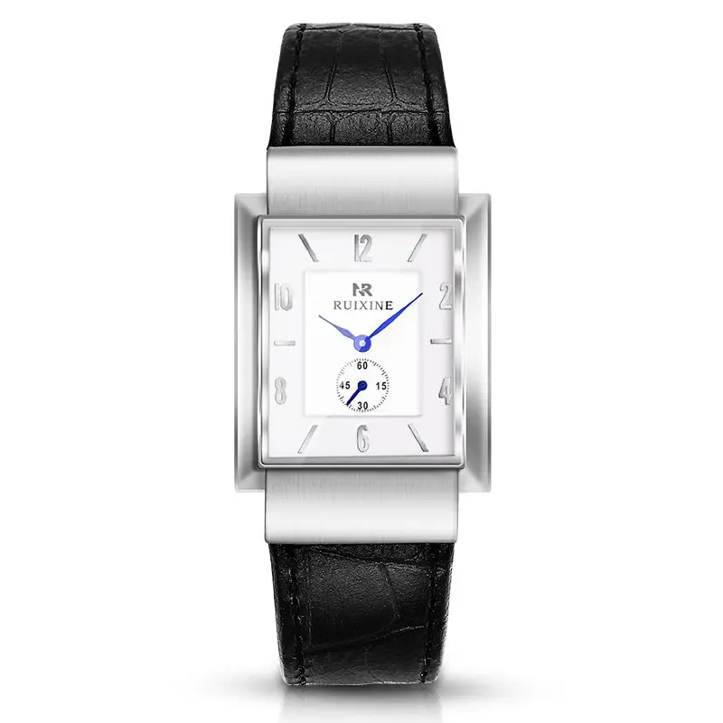 swiss style watch brand