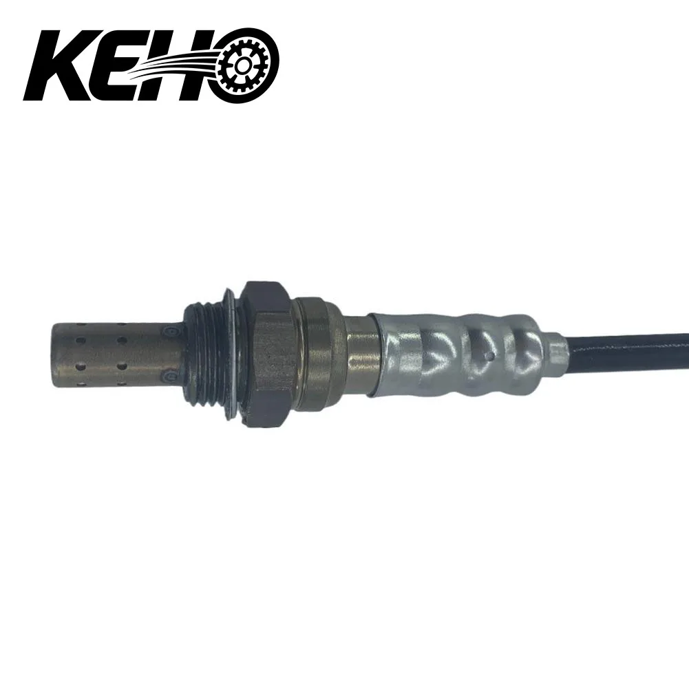 Oxygen sensor - 11787548961 - BMW Cooper L4-1.6-3