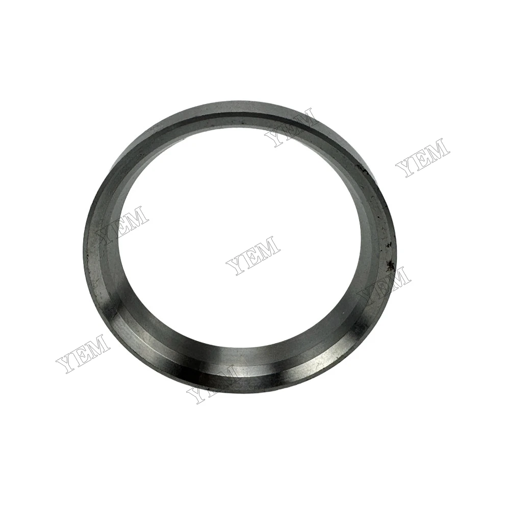 Exhaust Valve Seat Fit for Hino K13D Engine 6