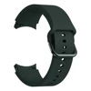 7#official green