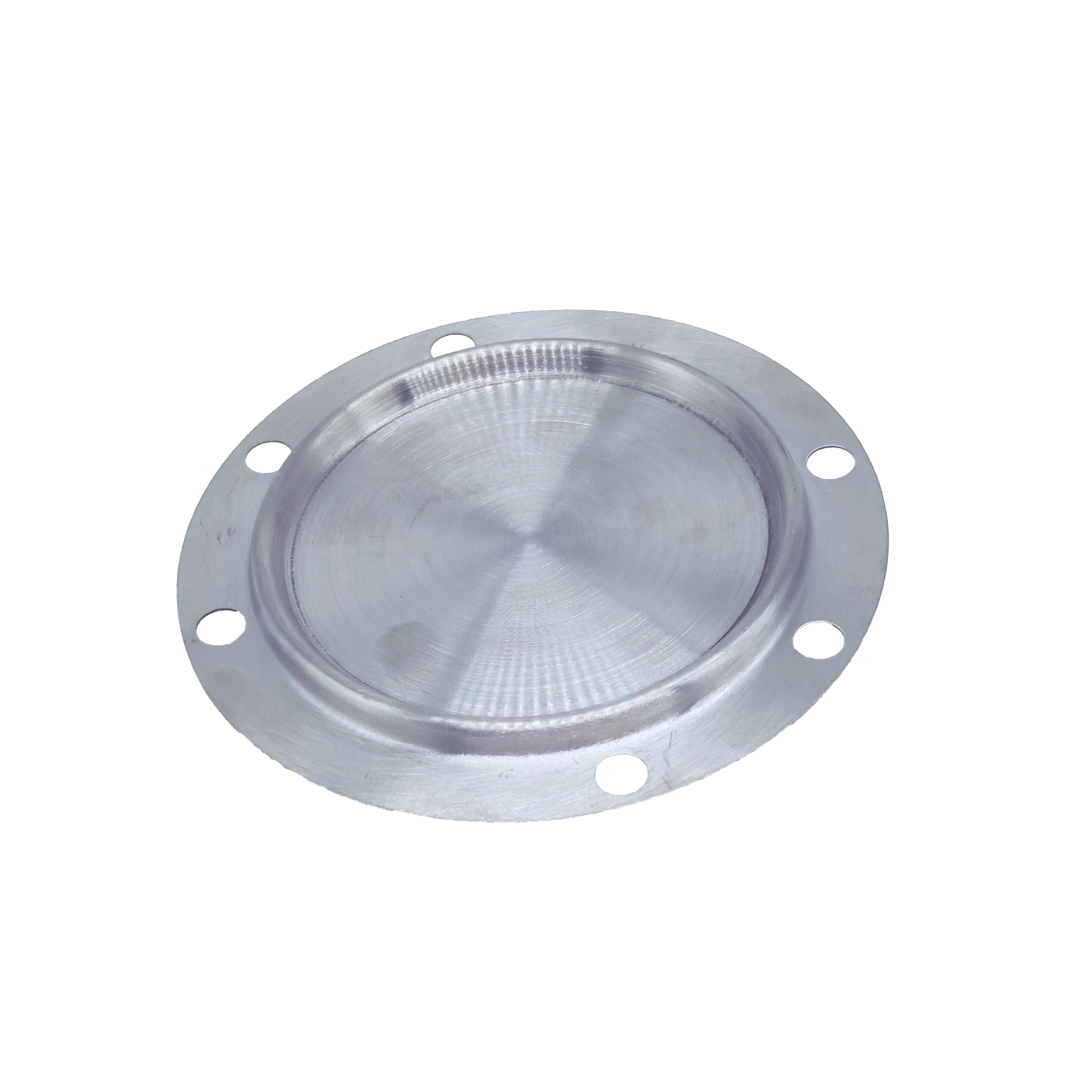 Coffee Maker/Coffee Pot Hot Plate Electric Heating Element Kettle Heating Plate Electric Kettle Heating element