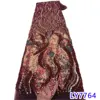 LY7764-7
