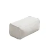60CD  beigewhite