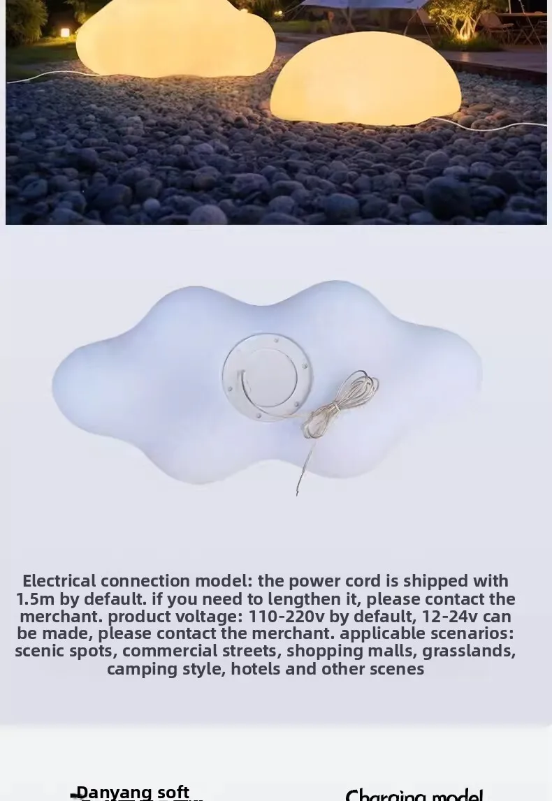 Specifications