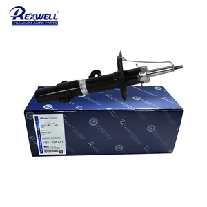 High Quality OEM 3340096 51611-TLA-A51 51611-TLB-A01 Auto Suspension System Front Right Kyb Shock Absorbers for Honda CR-V 2016-