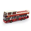 Autobus cinese-HK